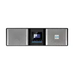Eaton 9PX 5000i RT3U katkematu toiteallikas UPS 5 kVA 5000 W