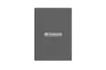 Transcend RDE2 kaardilugeja USB 3.2 Gen 2 Type-C hall