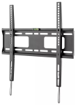 TV-kinnitus Goobay 49890 139,7 cm (55 tolli) Must