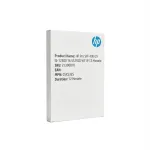 HP Pro SFF 400 G9 lauaarvuti, Intel Core i5-12500, 16 GB RAM, 512 GB SSD, Windows 11 Pro