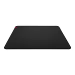 Hiirematt Zowie BenQ G-TR Gaming 9H.N53FQ.A2E
