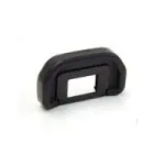 Canon Eyecup EB silmakupp