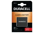 Duracell kaamera aku &ndash; asendab Canon NB-11L akut