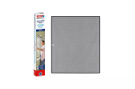 tesa Insect Stop Clip On 55360-00001-00 s&auml;&auml;sev&otilde;rk, 1,2 x 1,4 m, antratsiit