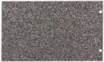 Makita - Graphitplatte - puidule, metallile, terasele - Makita 9404, 9404J (193201-8)