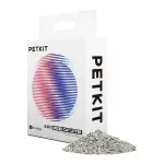 Klompuv kassiliiv PETKIT Mixed 7 L &mdash; l&otilde;hnakontroll, klompuv valem