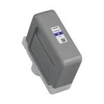 Canon PFI-3300B tindikassett 1 tk Originaal Sinine