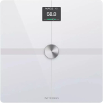 Elektrooniline isiklik kaal Withings Body Smart