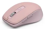 Hama WM-450 hiir Kontor Paremak&auml;eline RF-juhtmevaba + Bluetooth Optiline 1600 DPI