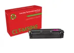 Xerox Everyday 006R04310 &uuml;hilduv tooneri kassett Samsung CLT-M504S jaoks, magenta, ligikaudu 1800 lk
