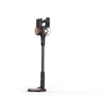 Kepiga tolmuimeja Princess 01.339390.01.001 Dynamic Storm Kotita HEPA