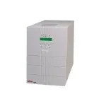 Katkematu toiteallikas ROLINE ProSecure II 2000VA
