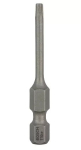 Bosch kruvikeeramisotsak eriti k&otilde;va 2607001632