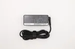 Vahelduvvooluadapter Lenovo 45W USB-C W125794798 &mdash; 45W USB-C toiteadapter s&uuml;learvutitele ja &uuml;hilduvatele seadmetele