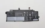 Aku, Lenovo 57Wh sisemine liitium-ioon s&uuml;learvuti aku, taaslaetav 57 Wh