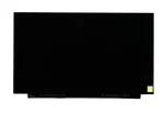 Ekraan Lenovo Ideapad 330S-15ARR 15.6 tolli Full HD