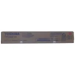 Toshiba T-FC65EM TFC65EM tooner magenta, 6000 lehek&uuml;lge