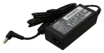 Toiteadapter Acer AC Adapter 65W