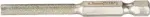 Makita D-73760 Rundfeile 4.8mm 1/4 (D-73760)