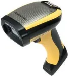 Datalogic PowerScan DPM Evo PM9501 - USB-komplekt - v&ouml;&ouml;tkoodiskanner - kaasaskantav - dekodeeritud - RF(433 MHz)