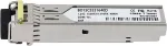 BlueOptics SFP-23B-BO Fiiberoptiline v&otilde;rgutransiiveri moodul 1250 Mbit/s