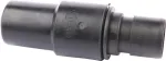 Makita voolikuadapter - tolmuimejale - Makita 9911J-le