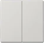 JUNG LS 995 LG - hall - 505 U - 509 U - 505 TU - 509 TU - 535 U - 539 U - 532-4 U - IP44