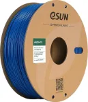 EABS 1,75mm Sinine 1kg ESUN 3D FILAMENT (eABSP175U1)