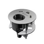 Pistikupesa Kindermann 7449000040