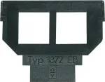 Busch-jaeger 2CKA001764A0281 Must