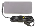 Lenovo 5A10J75109 toiteadapter/inverter Siseruumides 90 W Must