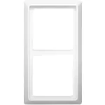 Busch-jaeger 2CKA001730A0209 valge