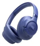 K&otilde;rvaklapid JBL Tune 730BT juhtmevabad Bluetooth supra-aural 20&ndash;20000 Hz, 218,2 g, sinine