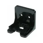 Datalogic 90ACC0382 seinakinnituskomplekt Magellan 1500i jaoks, must