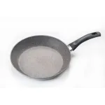 BALLARINI Ferrara graniidist praepann 32 cm FERG5F0.32U
