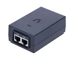 Ubiquiti POE-24-30W PoE toiteallikas, 24V, 1,25A, 30W
