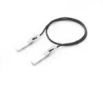 Cisco 25GBASE-CU SFP28 KAABEL 2 MEETRIT