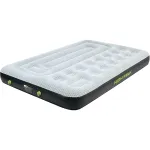 &Otilde;hkmadrats Multi Comfort Plus 40053, matka&otilde;hkmadrats must/hall