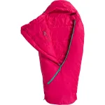 Jack Wolfskin magamiskott GROW UP DREAMER (roosa)