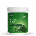 POKUSA RawDietLine Alga - toidulisandid koertele ja kassidele - 350g