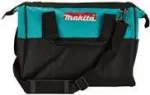 Makita 832074-1 kandekott (P x L x K) 360 x 210 x 300 mm