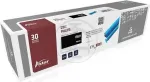 Astar AS90001