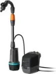 Gardena 14605-55 aiat&ouml;&ouml;riist 2400 L