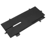 CoreParts 5B10W13972-CP s&uuml;learvuti aku