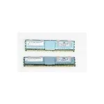 CoreParts MMH0043/8GB m&auml;lumoodul 2 x 4 GB DDR2 240-pin DIMM