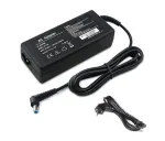 CoreParts MSPT2030 toiteadapter/inverter Siset&ouml;&ouml;deks 45 W Must