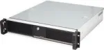 Tarox Endurance 5000BR 2HE Industrie-PC - i5-12400 16GB DDR5 240GB SSD (2300021)