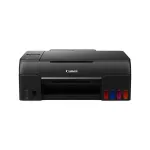 Canon PIXMA G640 tindiprinter A4 4800 x 1200 DPI Wi-Fi