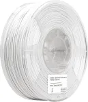 EABS-GF 1,75mm NATURAL 1kg ESUN 3D FILAMENT (EABS-GF-P175N1)