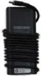 Dell FMY52 vahelduvvooluadapter, 65 W, 19,5 V